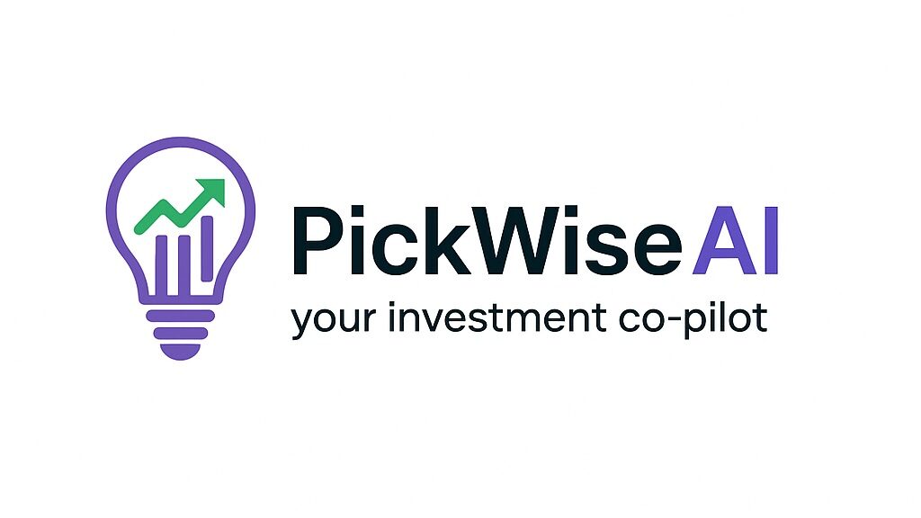 PickWiseAI